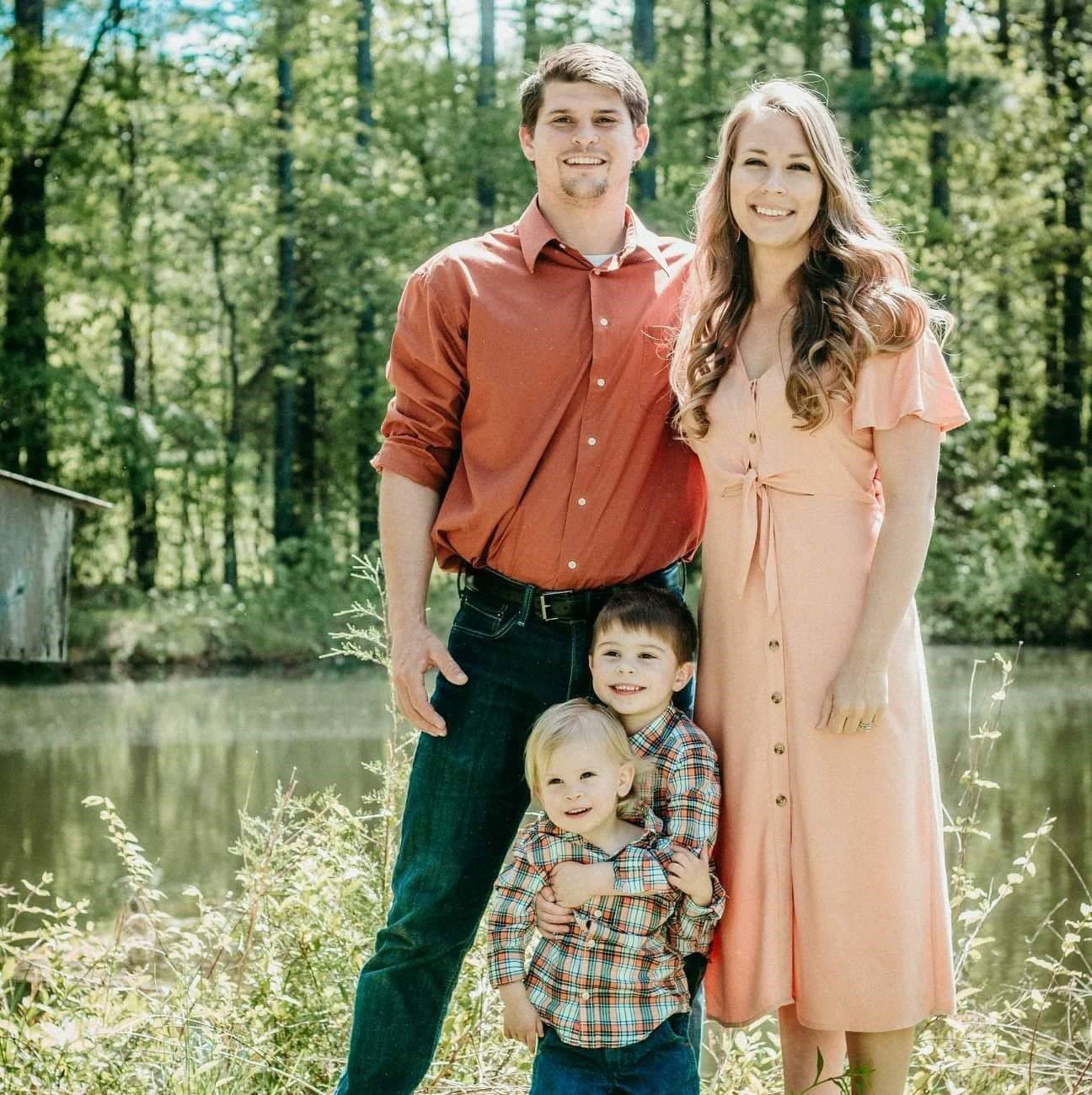 RachelDickey-family.jpg